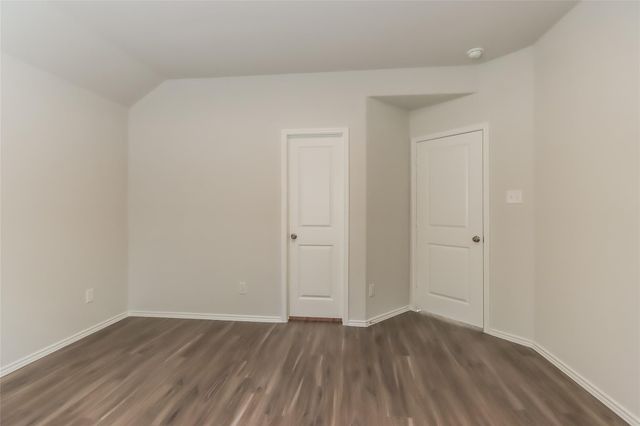 22207 Red Knot Run, Splendora, TX 77372