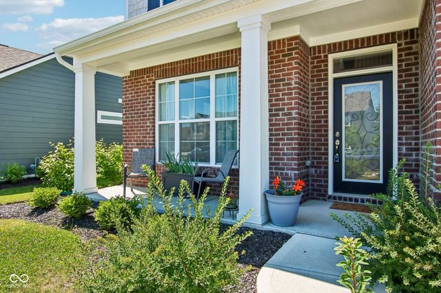 5399 Citadel Drive, Noblesville, IN 46062