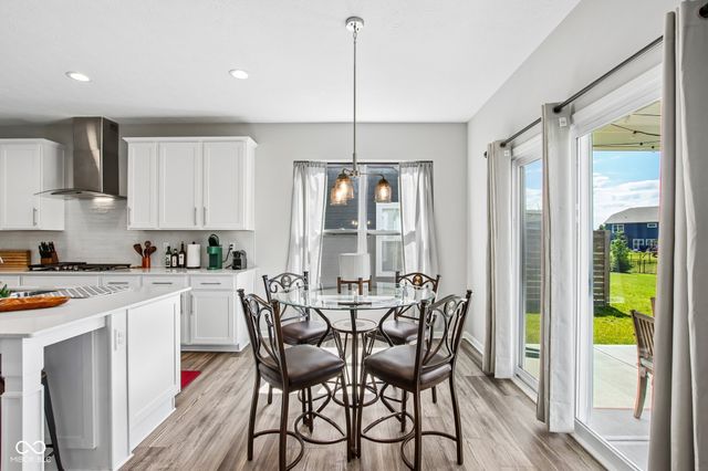 5399 Citadel Drive, Noblesville, IN 46062