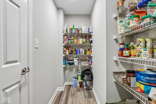 5399 Citadel Drive, Noblesville, IN 46062