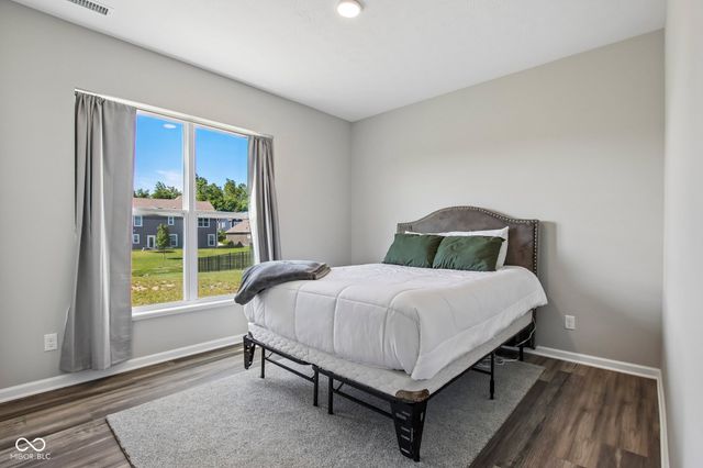 5399 Citadel Drive, Noblesville, IN 46062