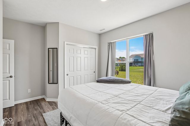 5399 Citadel Drive, Noblesville, IN 46062