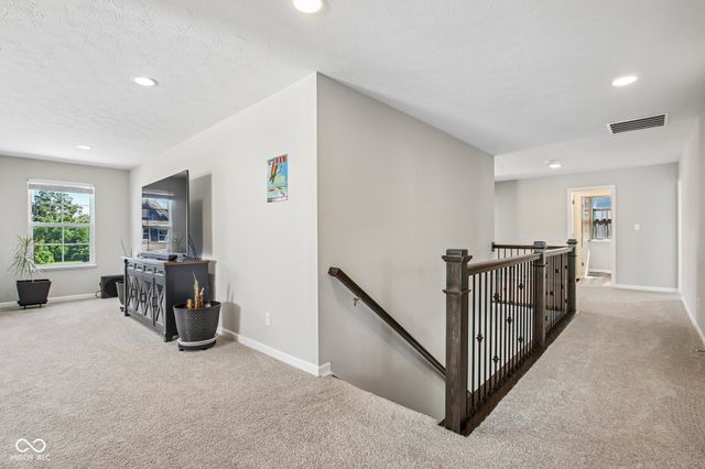 5399 Citadel Drive, Noblesville, IN 46062