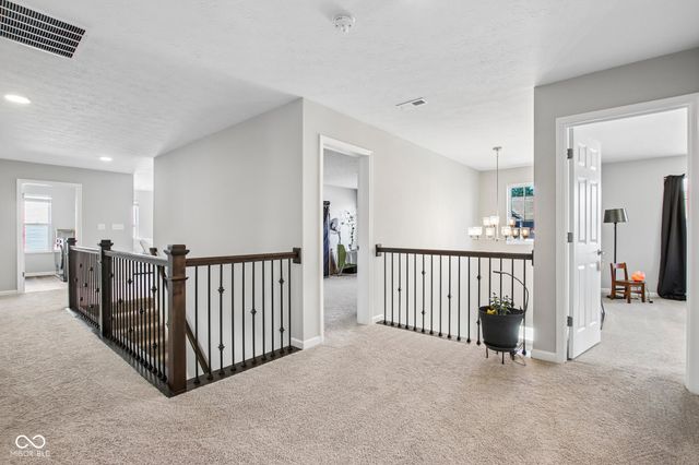 5399 Citadel Drive, Noblesville, IN 46062