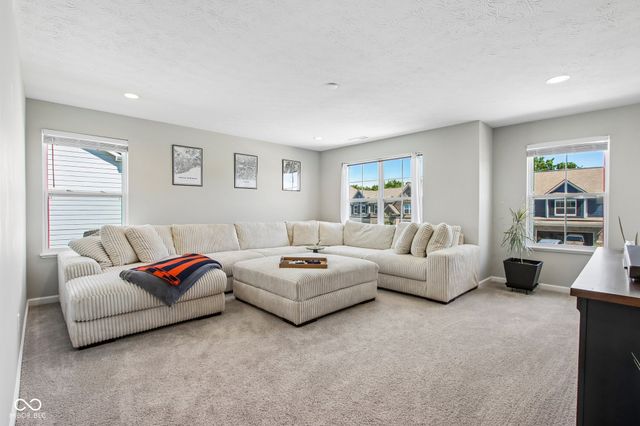5399 Citadel Drive, Noblesville, IN 46062