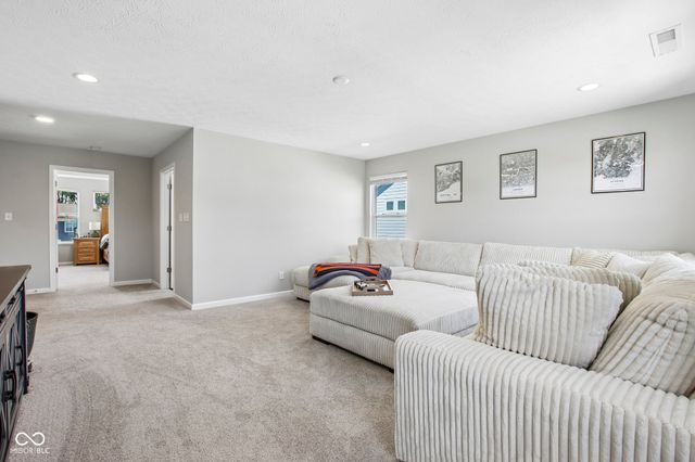 5399 Citadel Drive, Noblesville, IN 46062