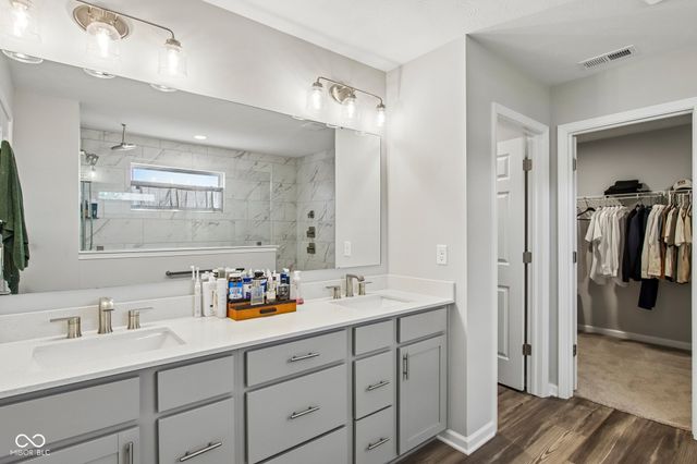 5399 Citadel Drive, Noblesville, IN 46062