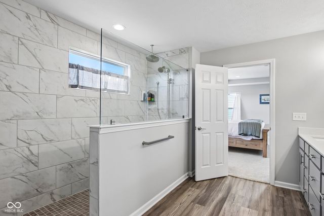 5399 Citadel Drive, Noblesville, IN 46062