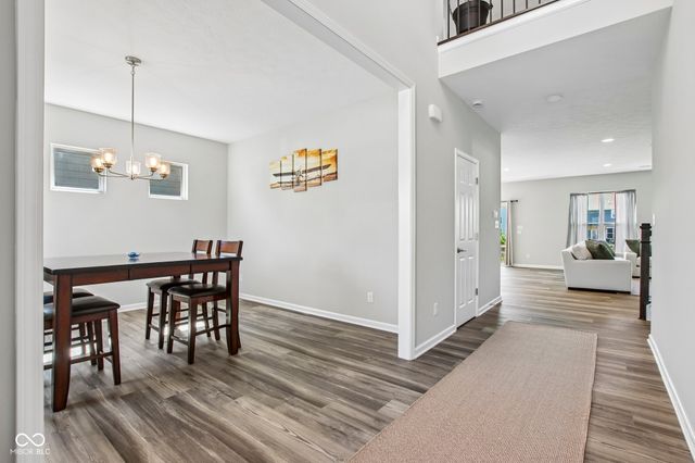 5399 Citadel Drive, Noblesville, IN 46062