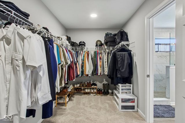 5399 Citadel Drive, Noblesville, IN 46062