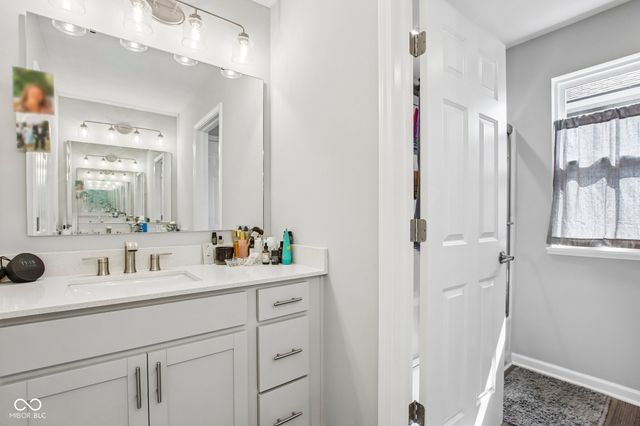5399 Citadel Drive, Noblesville, IN 46062