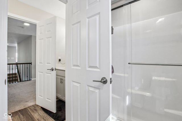 5399 Citadel Drive, Noblesville, IN 46062
