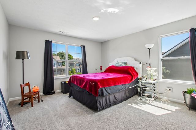5399 Citadel Drive, Noblesville, IN 46062
