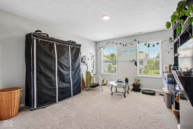5399 Citadel Drive, Noblesville, IN 46062
