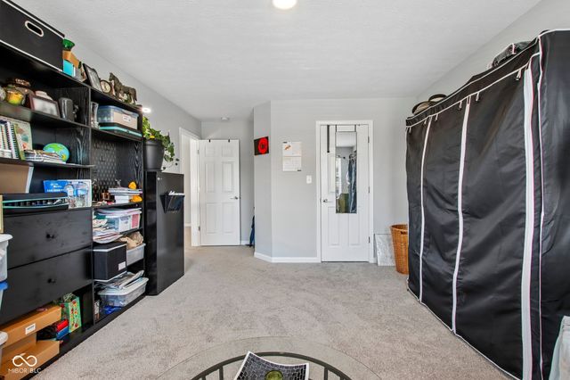 5399 Citadel Drive, Noblesville, IN 46062