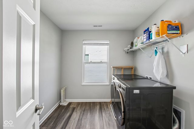 5399 Citadel Drive, Noblesville, IN 46062