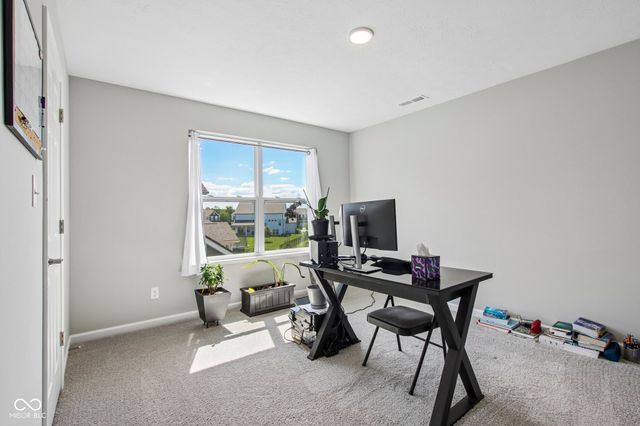 5399 Citadel Drive, Noblesville, IN 46062