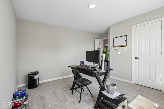 5399 Citadel Drive, Noblesville, IN 46062
