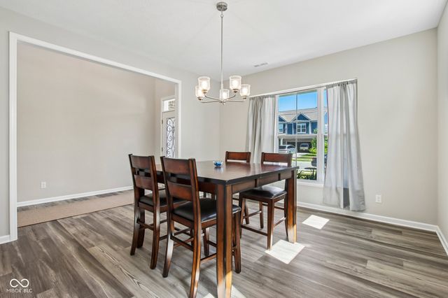 5399 Citadel Drive, Noblesville, IN 46062