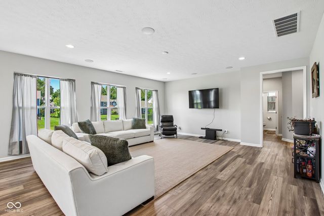 5399 Citadel Drive, Noblesville, IN 46062