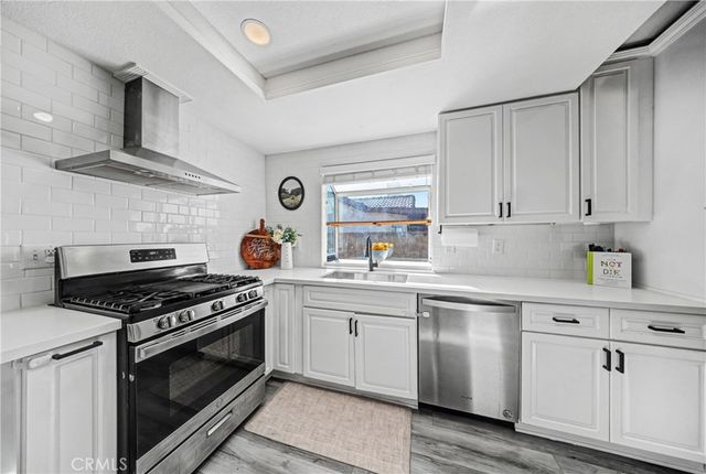 1329 Limonite, Hemet, CA 92543