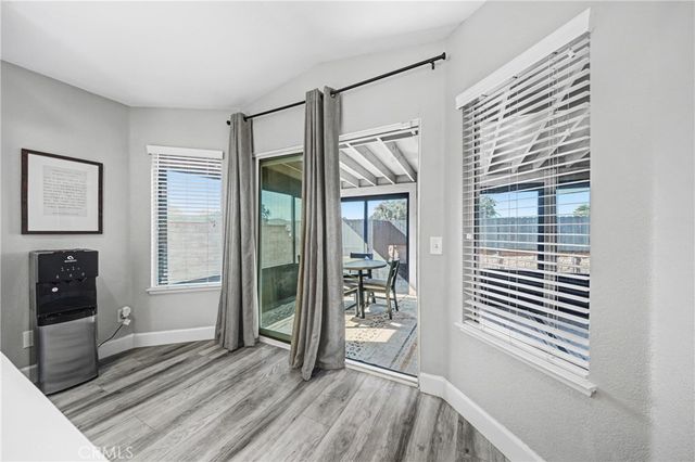 1329 Limonite, Hemet, CA 92543