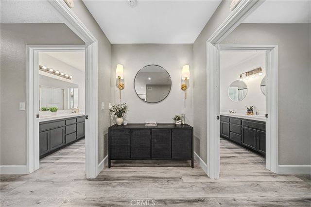 1329 Limonite, Hemet, CA 92543