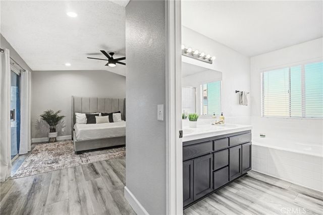 1329 Limonite, Hemet, CA 92543