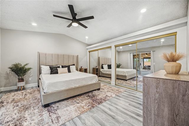 1329 Limonite, Hemet, CA 92543