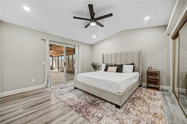 1329 Limonite, Hemet, CA 92543