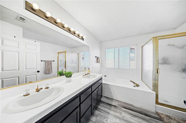 1329 Limonite, Hemet, CA 92543