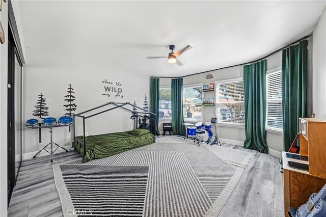 1329 Limonite, Hemet, CA 92543