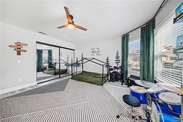 1329 Limonite, Hemet, CA 92543