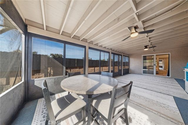 1329 Limonite, Hemet, CA 92543