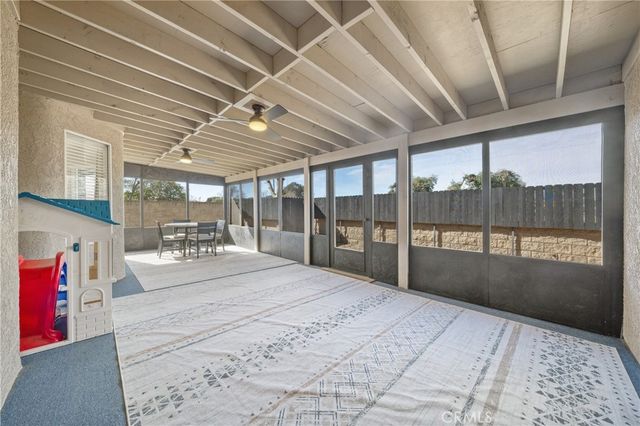 1329 Limonite, Hemet, CA 92543