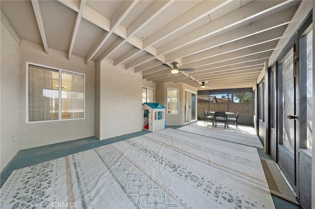 1329 Limonite, Hemet, CA 92543