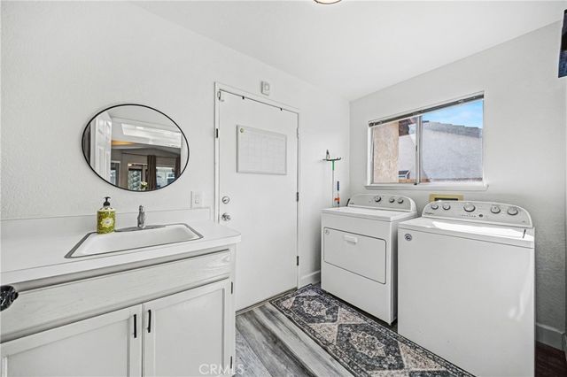 1329 Limonite, Hemet, CA 92543