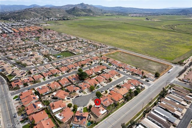 1329 Limonite, Hemet, CA 92543