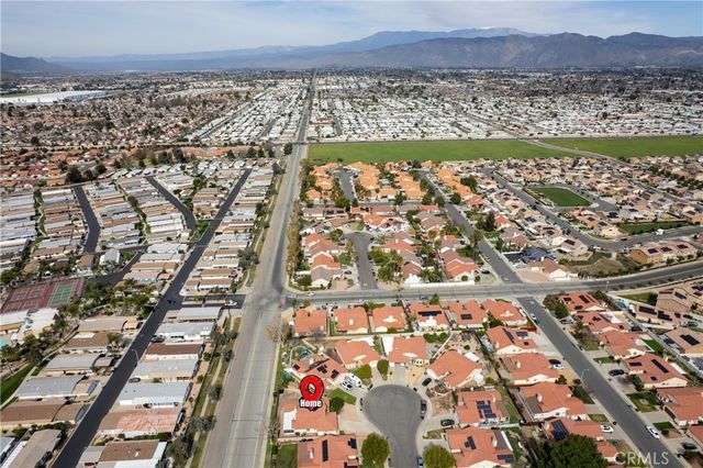 1329 Limonite, Hemet, CA 92543