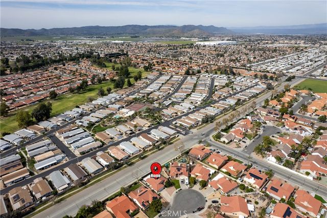 1329 Limonite, Hemet, CA 92543