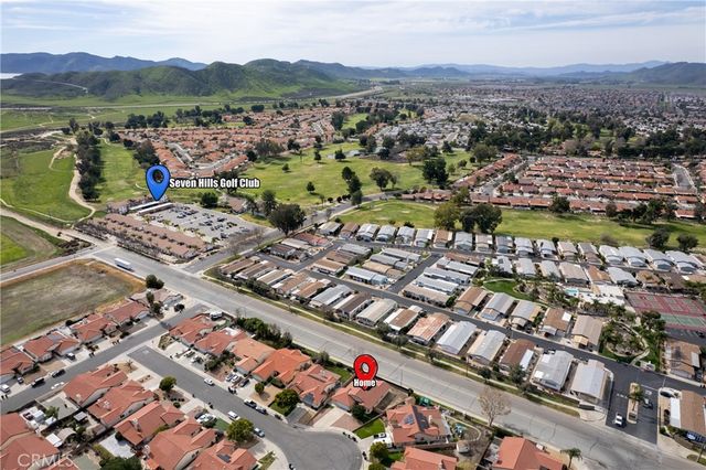 1329 Limonite, Hemet, CA 92543