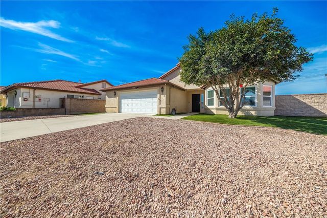 1329 Limonite, Hemet, CA 92543