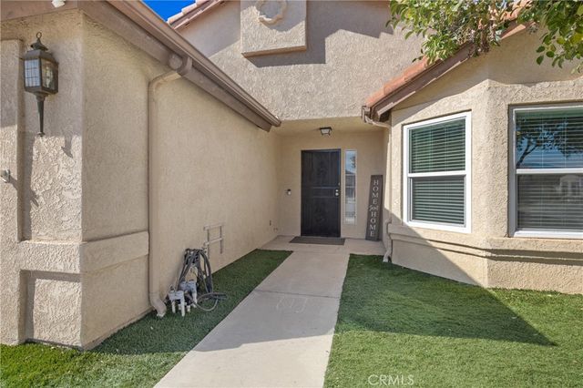 1329 Limonite, Hemet, CA 92543