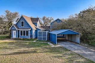 13003 S Madrone TRL B, Austin, TX 78737