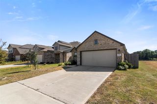 23927 Falling Daylight Drive, Hockley, TX 77447