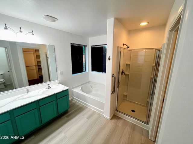 4514 W CARSON Road, Laveen, AZ 85339