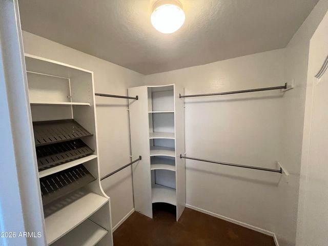 4514 W CARSON Road, Laveen, AZ 85339