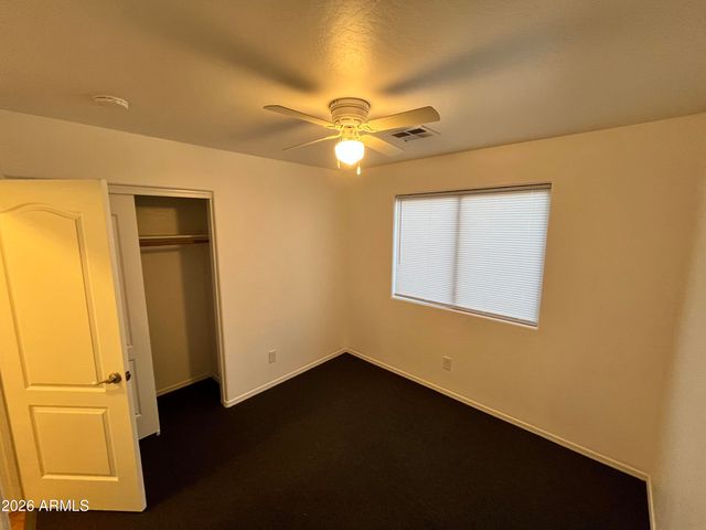 4514 W CARSON Road, Laveen, AZ 85339