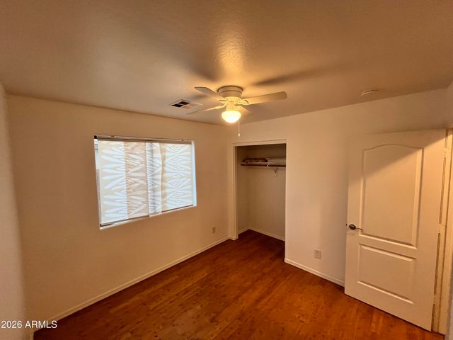 4514 W CARSON Road, Laveen, AZ 85339
