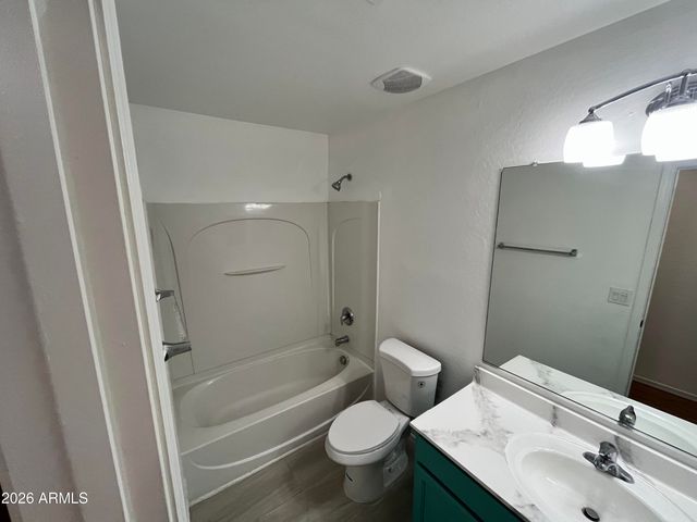 4514 W CARSON Road, Laveen, AZ 85339